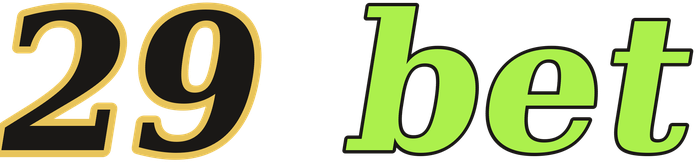 29 bet logo