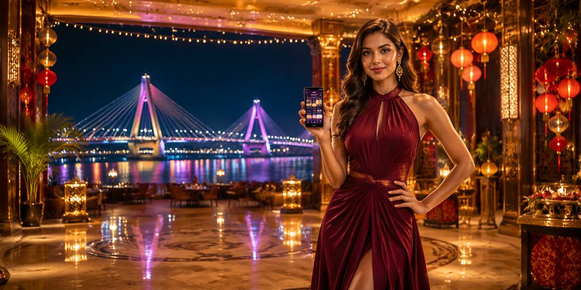 29 bet 29 bet ক্যাসিনোতে কী কী আছে