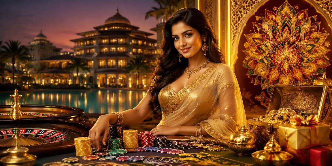 29 bet আপনার তথ্য আমাদের কাছে নিরাপদ