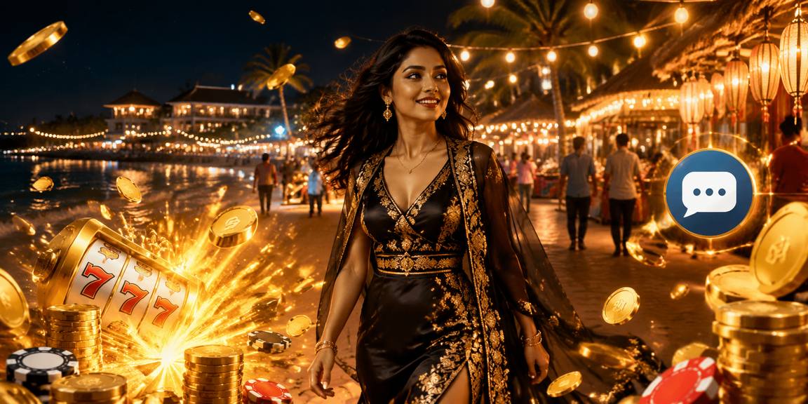 29 bet লাইভ মনোপলি বিগ — সরাসরি ডিলার, থ্রিডি বোর্ড