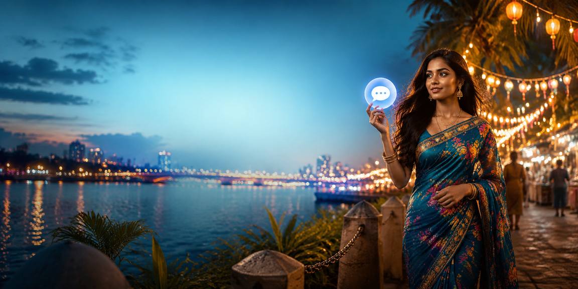29 bet 29 bet Live Funky Time B লাইভ ক্যাসিনো স্লট