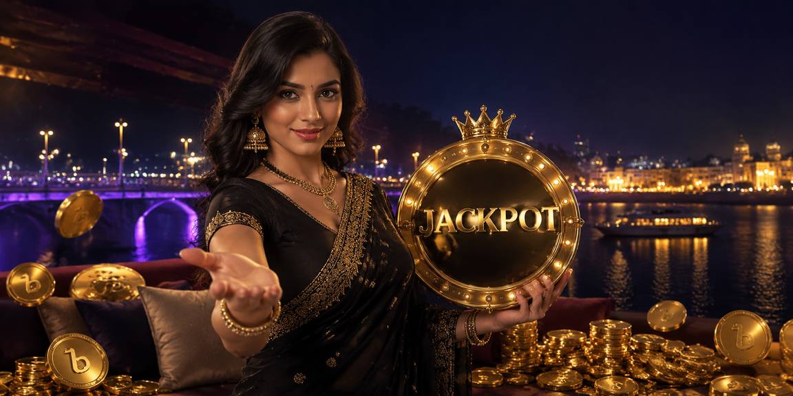 29 bet লাইভ রুলেট স্যাফায়ার