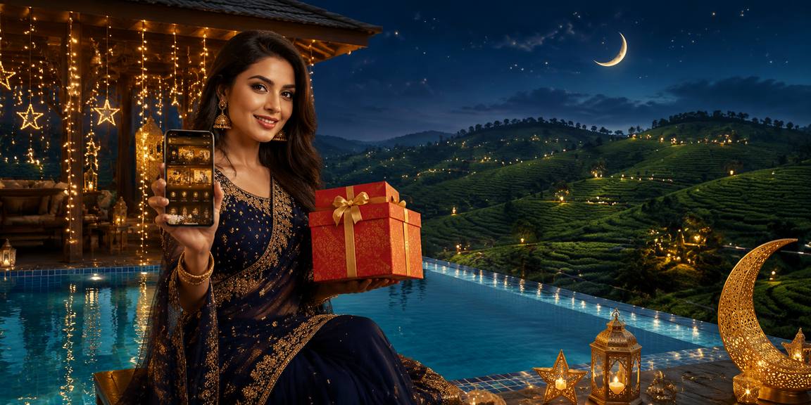 29 bet ডার্টস ওয়ার্ল্ড চ্যাম্পিয়নশিপ