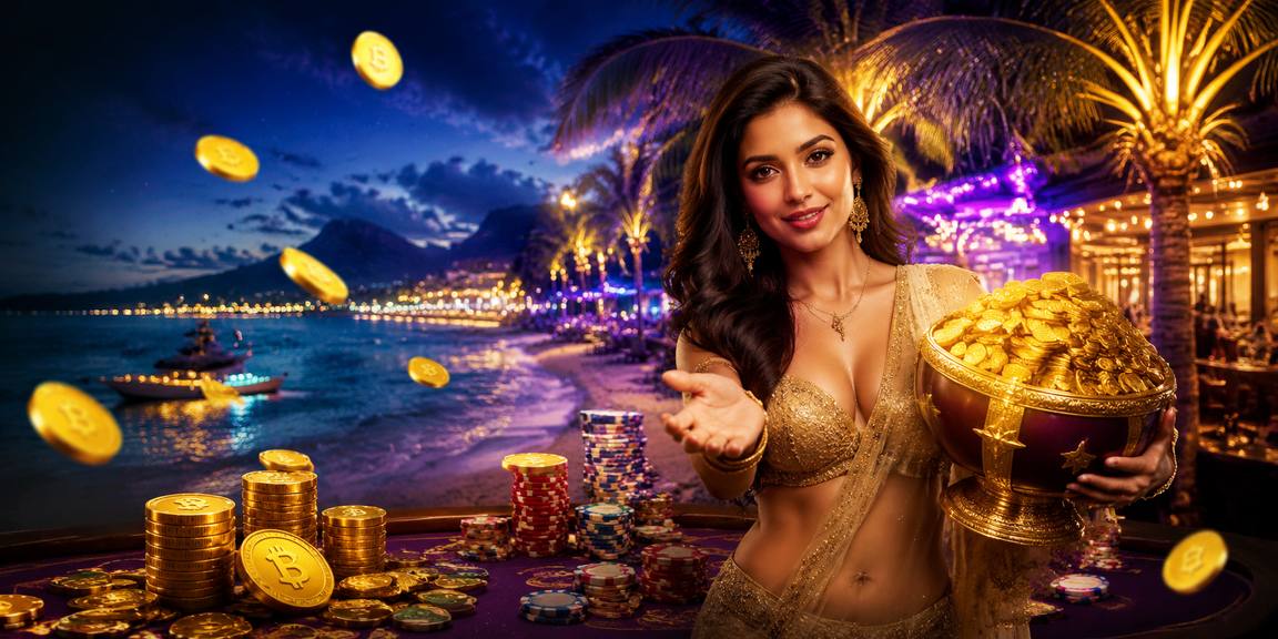 29 bet ফুটসাল বেট