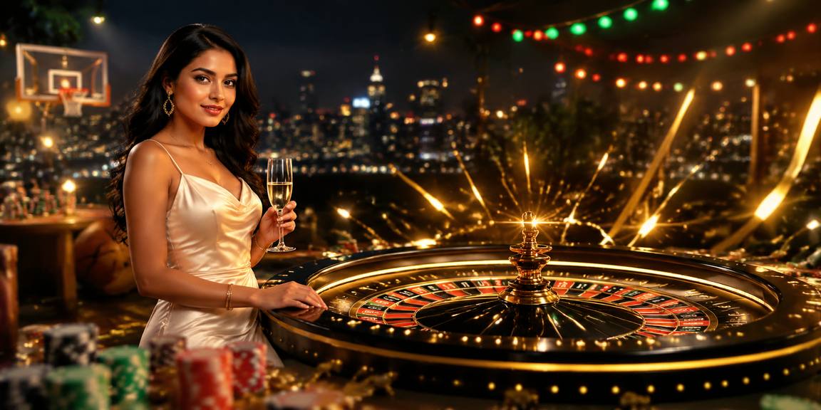 29 bet স্বাগত অফার